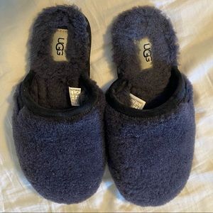 UGG Slippers